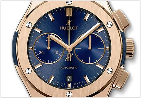 hublot shopclues|Hublot online store.